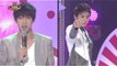 BTOB - 2nd Confession, 비투비 - 두 번째 고백, Show Champion 20130417
