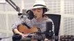 로이킴 정준영의 친한친구 - Roy Kim - Untitled, 로이킴 - 언타이틀드 20130524