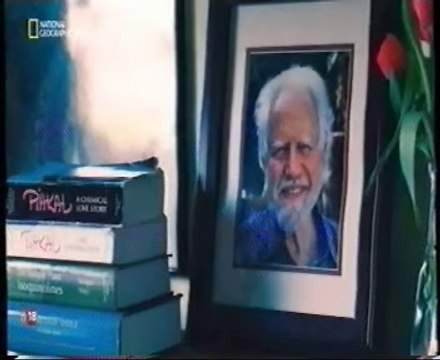 Estres postraumatico (TEPT): Terapia con MDMA (Extasis)