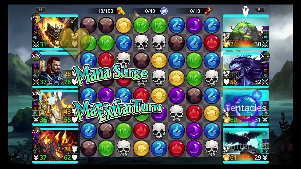 My weekly race to tier wins, losses n some close calls Remember 2 say if u want more,vids,guides etc