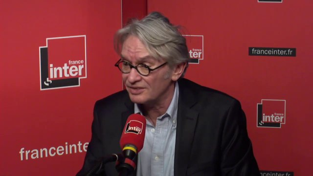 Jean-Claude Mailly : Une heure de formation n'a pas la même valeur selon la formation que vous faites