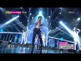 K.will - Love Blossom, 케이윌 - 러브 블러썸, Music Core 20130504