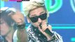 M.I.B - Nod along, 엠아이비 - 끄덕여줘,Music Core 20130601