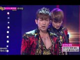 [HOT] Comeback Stage, Shinhwa - This Love, 신화 - 디스 러브 Music core 20130518