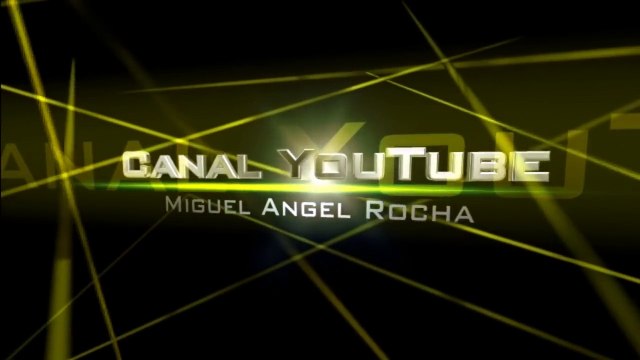 LG G4, G4 Stylus, G4 Beat - Usar microSD como Memoria Interna (No ROOT)