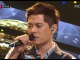 Lee Ki-chan - You will be happy without me, 이기찬 - 그댄 행복에 살텐데, Music core 2013