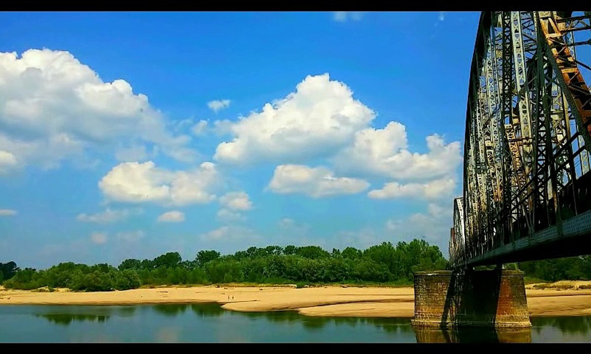 most beautiful place