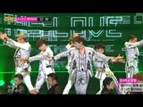 SHINHWA - This Love, 신화 - 디스 러브, Music Core 20130525