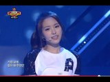 Apink - Lovely Day, NoNoNo, 에이핑크 - 러블리 데이, 노노노, Show Champion 20130710