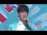 [HOT] Boys Republic - Party Rock, 소년공화국 - 전화해 집에, Music core 20130713