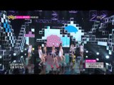 SunnyHill - Darilng of Hearts, 써니힐 - 만인의연인, Music Core 20130720