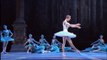 Top 10 Las Mejores bailarinas de ballet en el mundo / the best ballet ballerina