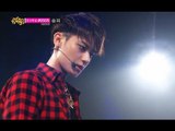 [HOT] EXO - Growl, 엑소 - 으르렁, Music core 20130831