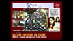 Kargil Martyr's Daughter Speaks Out In Defence Of Gurmehar Kaur