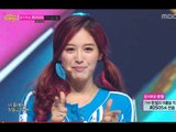음악중심 - RAINBOW - Sunshine, 레인보우 - 션샤인, Music Core 20130629