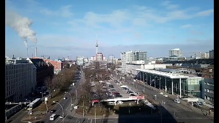 ALEXIS KARPOUZOS COMMUNITY: KNOWLEDGE