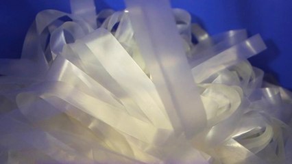 Sciences - Du plastique écologique, ça existe !