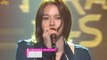 Royal Pirates - Shout Out, 로열 파이럿츠- 셧 아웃 Music Core 20130907