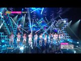 [HOT] 4minute - Is it Poppin? (Remix ver.), 포미닛 - 물 좋아?, Music core 20130720