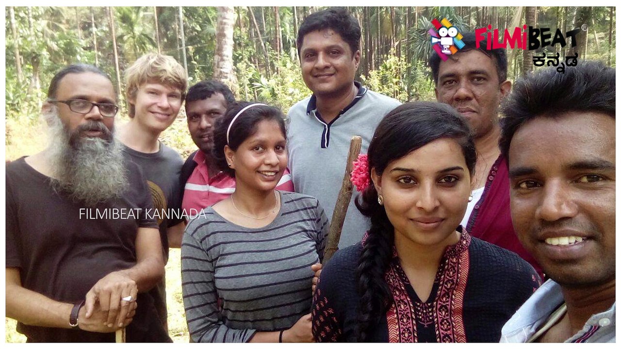 ಟಗರು ಸಿನಿಮಾದಲ್ಲಿ ಕಾಣಿಸಿಕೊಂಡ ಡಾನ್ ಅಂಕಲ್ ಯಾರು? ಇಲ್ಲಿದೆ ಅವರ ಪರಿಚಯ | Filmibeat Kannada