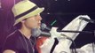 로이킴 정준영의 친한친구 RADIO BUSKING 4 - Roy Kim - Follow Me, 로이킴 - 나만 따라와 20130809