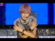 [HOT] TEEN TOP - Rocking, 틴탑 - 장난아냐, Music core K-POP Festival 20130921