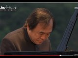 2013 Paik Kun Woo's Island Concert- Beethoven Piano Sonata No.8 in C minor, 20130727