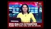 MEA Held Talks With U.K Delegation Over The Extradition Of Vijay Mallya