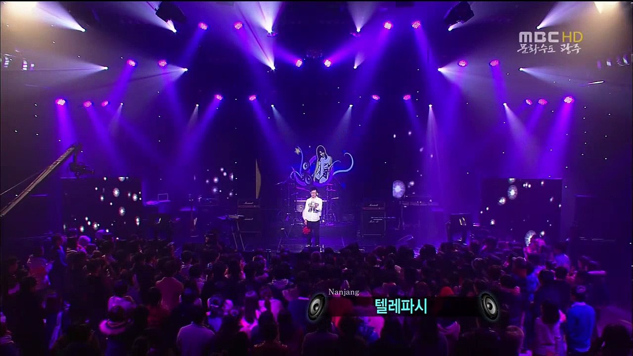 120114 nj