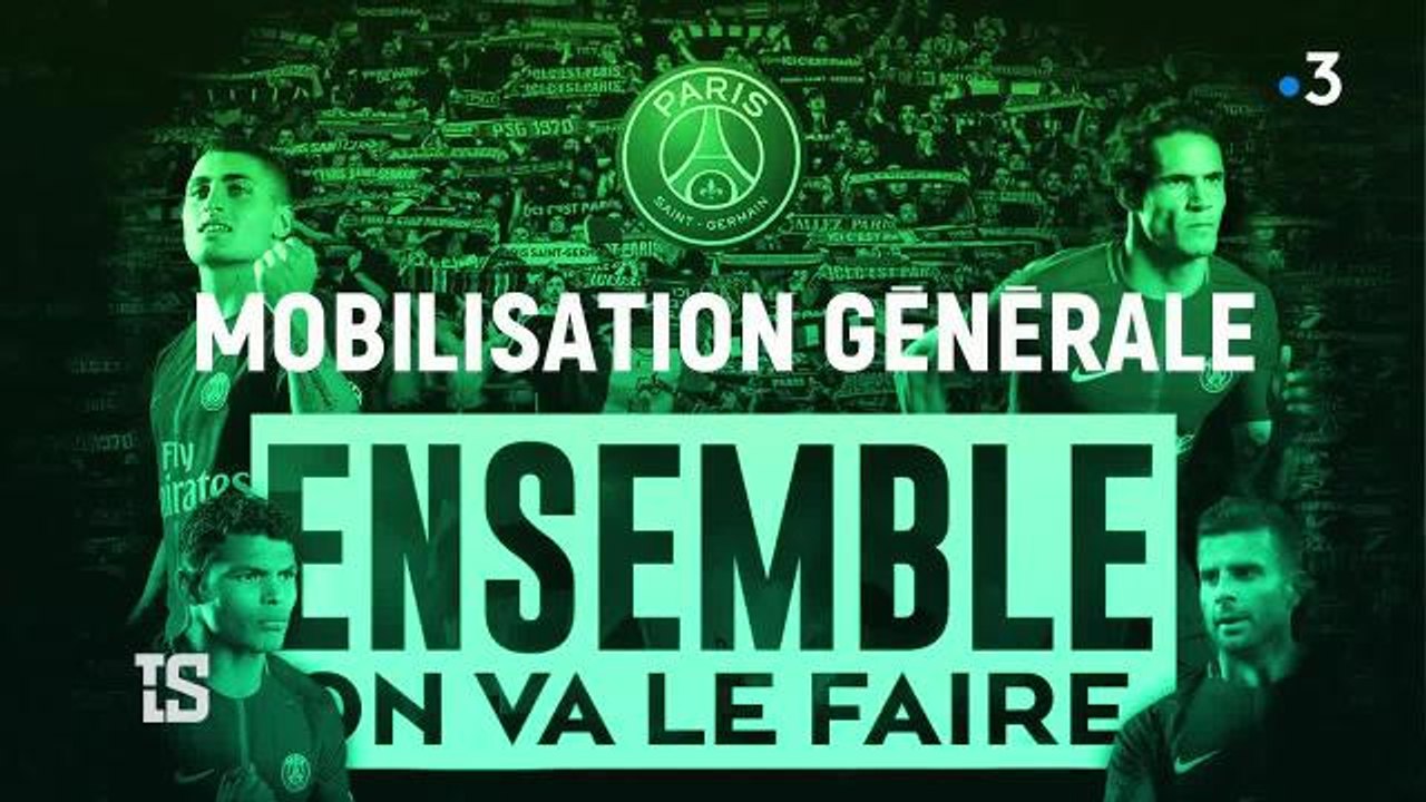 Céline Géraud aux manettes de Tout le sport, à la place de Thomas Thouroude