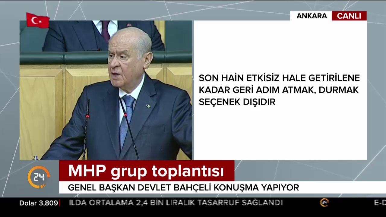 "İpe un sermeyin"