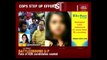 Police Intensifies Efforts To Arrest Culprits In Molestation Of Malayalam Actress