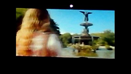 Ishtehaar Diljit Dosanjh Sonakshi Sinha Rahat Fateh Ali Khan Dhvani B Welcome To New York