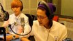 신동의 심심타파 - B1A4 Jinyoung - Phone Call Challenge, 비원에이포 진영 - 전화연결 선행쇼, 스타의도전 20130713