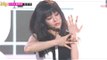 T-ara - No.9, 티아라 - 넘버나인 Music Core 20131012