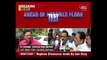 Tamil Nadu Crisis: DMK To Boycott Floor Test In Tamil Nadu Assembly
