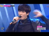 [HOT] Block B - Very Good, 블락비 - 베리굿, Show Music core 20131019