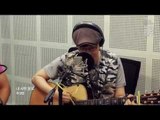 로이킴 정준영의 친한친구 - Chu Dae-yeob - My Love Crybaby, 추대엽 - 내 사랑 울보 20130817