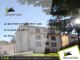 Miniature DailyMotion