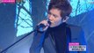 K.Will - You Don't Know Love, 케이윌 - 촌스럽게 왜이래 Music Core 20131019