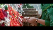 Nit Khair Manga Full Video Song 2018 - RAID - Ajay Devgn -Rahat Fateh Ali Khan Bollywood Series