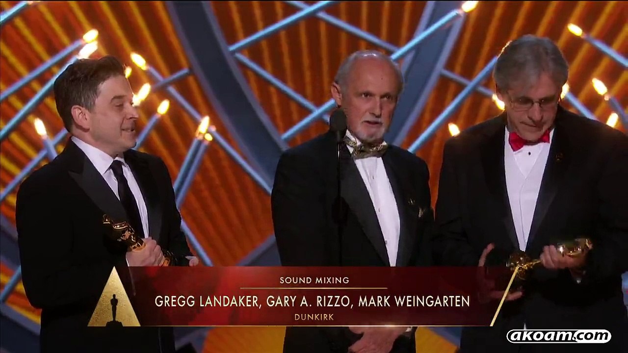 The.90th.Annual.Academy.Awards.2017.720p.HDTV.akoam.com