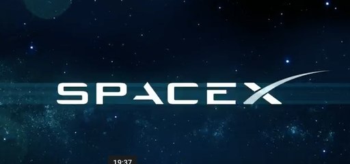 HISPASAT 30W-6 Mission