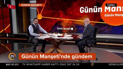Bafilun Dağı'ndaki terör yuvaları görüntülendi
