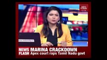 Rakesh Maria, DG, Home Guards Speaks On Sheena Bora Murder Case- Live