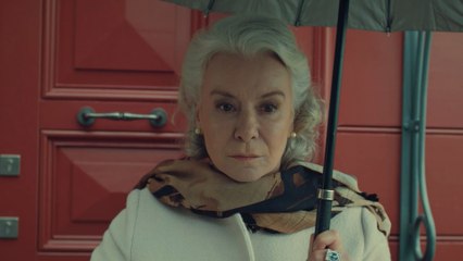 İstanbullu Gelin 40. Bölüm Fragman