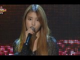 IU - Love Of B, 아이유 - 을의 연애, Show Champion 20131016