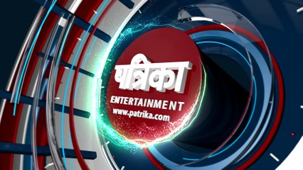 सुनील ग्रोवर ने किया खुलासा, नहीं करेंगे कपिल शर्मा के नए COMEDY SHOW में काम