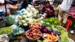 Cambodian Market Tour Compilation Amazing Cambodian Markets Markets In Asia