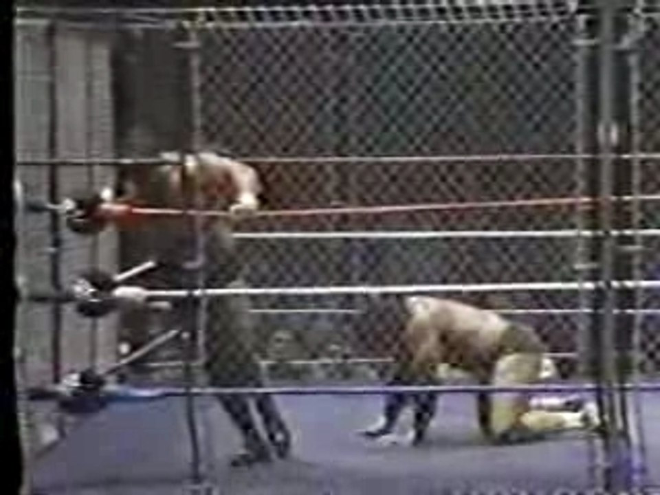 Jimmy.Snuka.vs.Don.Muraco.Cage.10.17.1983.